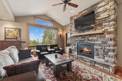 Rare opportunity in CHERRY HILL YACHT CLUB in Lakeside, MT. with - photo 14