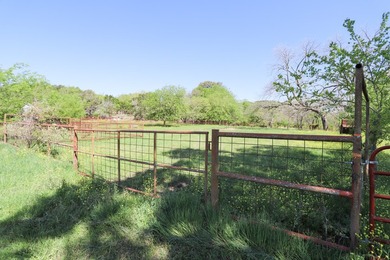 533 Acres Coryell County, Central Texas Located in the heart of - photo 4
