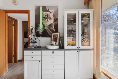 One-of-a-kind property in Lost Bridge Village. Fully renovated - photo 15