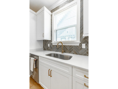 Welcome to 4787 Amethyst Road, where every day is an opportunity - photo 15