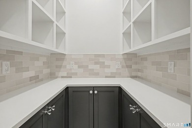 Discover this stunning newly constructed 4 BR, 3.5-bath home in - photo 15