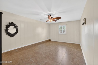 Welcome to a home that's been loved for over 20 years and is - photo 15