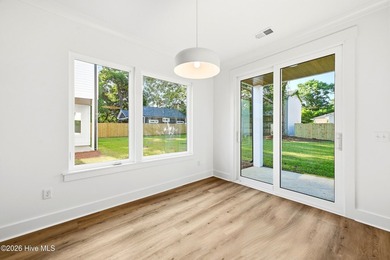 This is the coastal lifestyle upgrade you've been waiting for - photo 15
