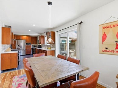 Welcome to 800 Racquet Lane, where Boulder living meets everyday - photo 15