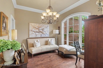 Welcome to this beautifully appointed French Country-inspired - photo 15