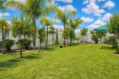 3514 Carlisle St - photo 15