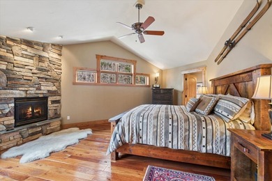 Rare opportunity in CHERRY HILL YACHT CLUB in Lakeside, MT. with - photo 15