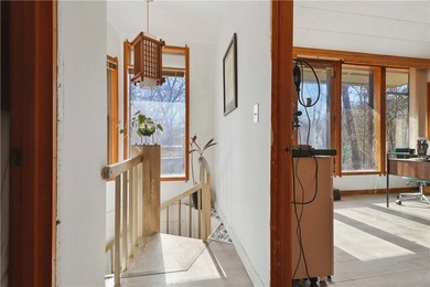 One-of-a-kind property in Lost Bridge Village. Fully renovated - photo 16