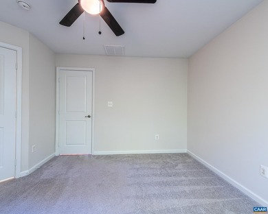NEW PRICE! New HVAC system 7/6/2026. This desirable Sycamore - photo 16