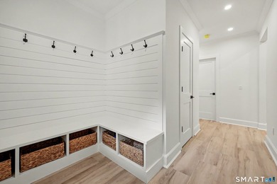 Discover this stunning newly constructed 4 BR, 3.5-bath home in - photo 16