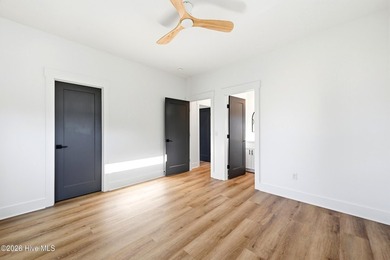 This is the coastal lifestyle upgrade you've been waiting for - photo 16