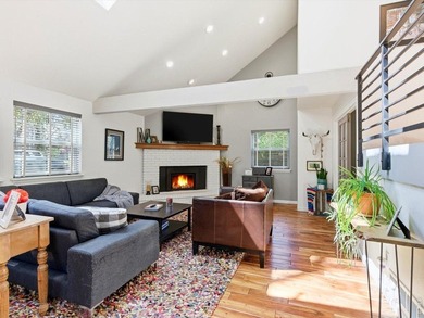 Welcome to 800 Racquet Lane, where Boulder living meets everyday - photo 16