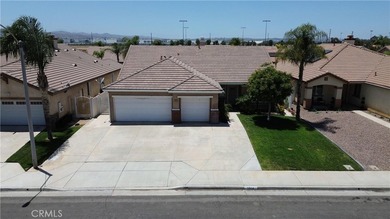 3514 Carlisle St - photo 16