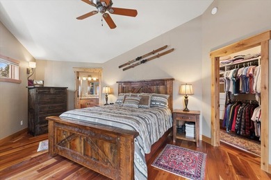 Rare opportunity in CHERRY HILL YACHT CLUB in Lakeside, MT. with - photo 16