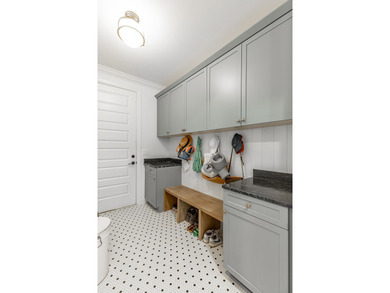 Welcome to 4787 Amethyst Road, where every day is an opportunity - photo 17