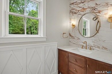 Discover this stunning newly constructed 4 BR, 3.5-bath home in - photo 17