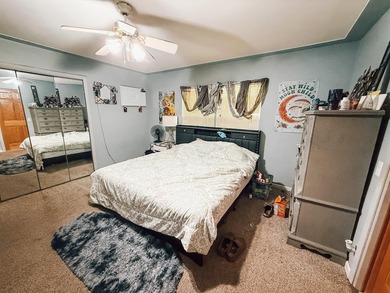 Welcome to this charming two-bedroom, two-bathroom residence in - photo 17