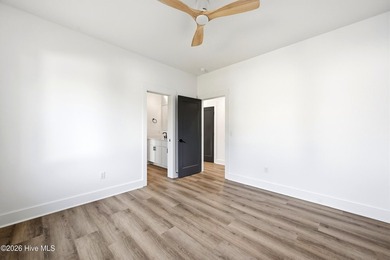 This is the coastal lifestyle upgrade you've been waiting for - photo 17