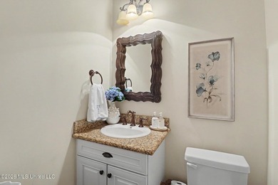 Welcome to this beautifully appointed French Country-inspired - photo 17