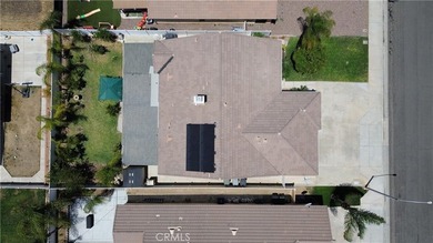 3514 Carlisle St - photo 17