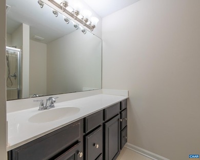 NEW PRICE! New HVAC system 7/6/2026. This desirable Sycamore - photo 18