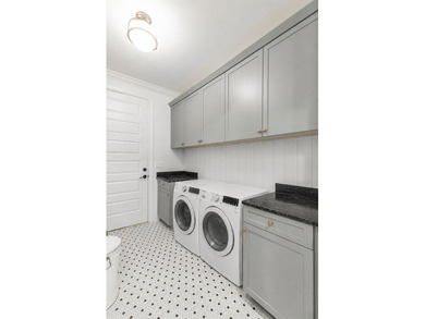 Welcome to 4787 Amethyst Road, where every day is an opportunity - photo 18