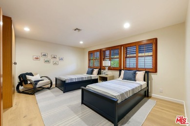 Located in the famed Upper Broad Beach area of Malibu, this - photo 18