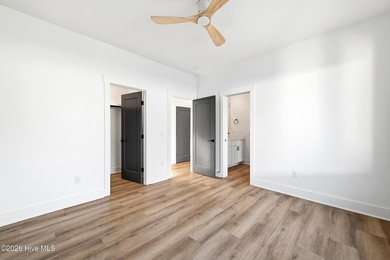 This is the coastal lifestyle upgrade you've been waiting for - photo 18