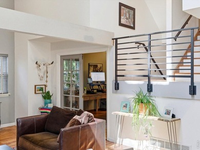 Welcome to 800 Racquet Lane, where Boulder living meets everyday - photo 18