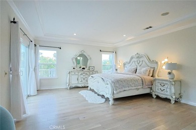 Welcome to 1121 Pinto Dr., a custom estate by renowned builder - photo 18