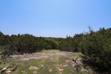 533 Acres Coryell County, Central Texas Located in the heart of - photo 8