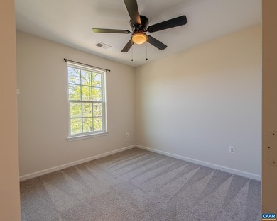 NEW PRICE! New HVAC system 7/6/2026. This desirable Sycamore - photo 19