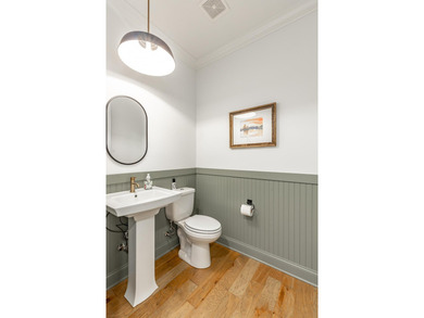 Welcome to 4787 Amethyst Road, where every day is an opportunity - photo 19