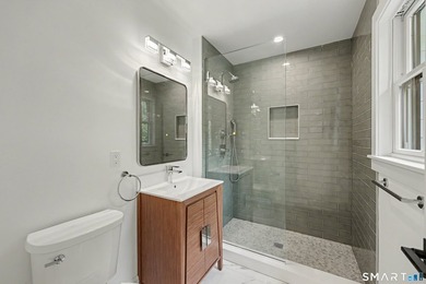 Discover this stunning newly constructed 4 BR, 3.5-bath home in - photo 19