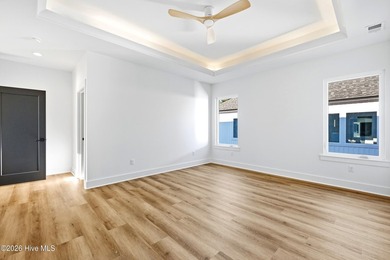 This is the coastal lifestyle upgrade you've been waiting for - photo 19