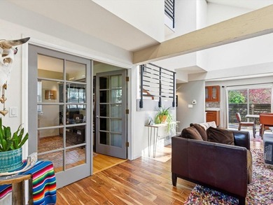Welcome to 800 Racquet Lane, where Boulder living meets everyday - photo 19