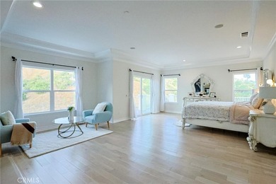 Welcome to 1121 Pinto Dr., a custom estate by renowned builder - photo 19