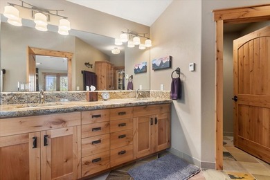 Rare opportunity in CHERRY HILL YACHT CLUB in Lakeside, MT. with - photo 19