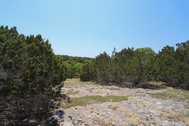 533 Acres Coryell County, Central Texas Located in the heart of - photo 9