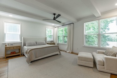 Welcome to 4787 Amethyst Road, where every day is an opportunity - photo 20