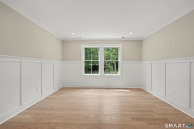 Discover this stunning newly constructed 4 BR, 3.5-bath home in - photo 20