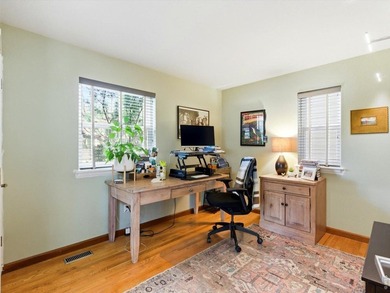 Welcome to 800 Racquet Lane, where Boulder living meets everyday - photo 20