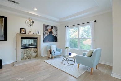 Welcome to 1121 Pinto Dr., a custom estate by renowned builder - photo 20