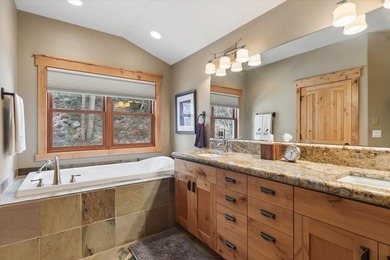 Rare opportunity in CHERRY HILL YACHT CLUB in Lakeside, MT. with - photo 20