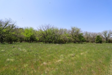 533 Acres Coryell County, Central Texas Located in the heart of - photo 10