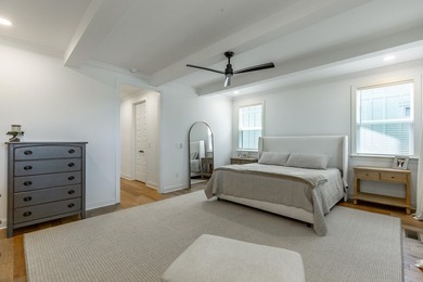 Welcome to 4787 Amethyst Road, where every day is an opportunity - photo 21