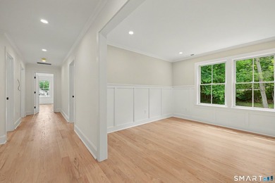 Discover this stunning newly constructed 4 BR, 3.5-bath home in - photo 21