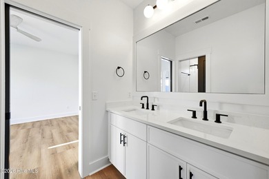 This is the coastal lifestyle upgrade you've been waiting for - photo 21