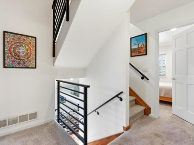 Welcome to 800 Racquet Lane, where Boulder living meets everyday - photo 21