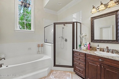 Welcome to this beautifully appointed French Country-inspired - photo 21